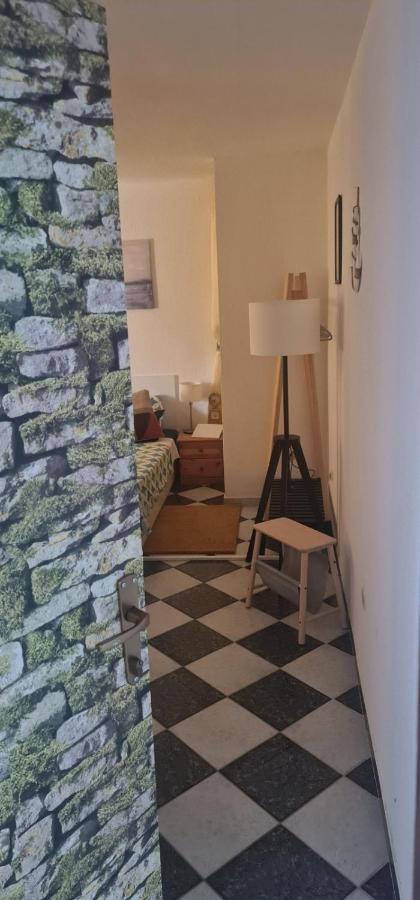 Studio Prommontore Premantura Dış mekan fotoğraf